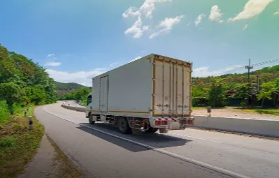 Konya ile Yayladere Arası Bulaşık Makinesi Taşıma