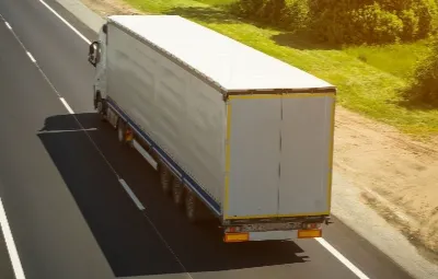 Konya ile Yayladere Arası Parça Eşya Taşıma