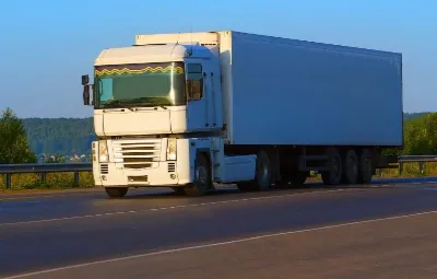 Konya ile Yayladere Arası Öğrenci Eşyası Taşıma